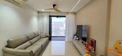 Sol Acres (D23), Condominium #539840781